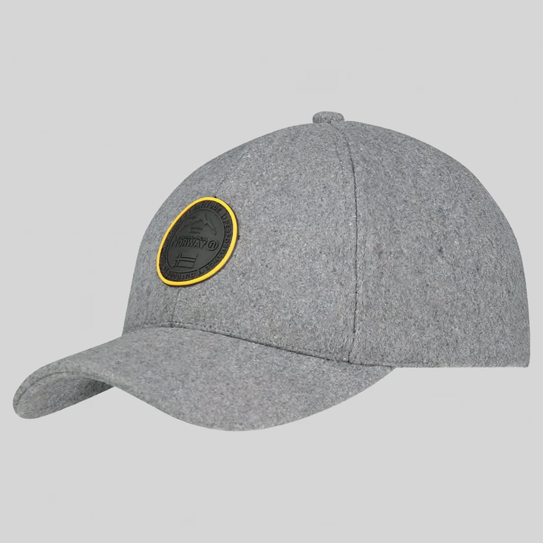 Geographical Norway WANDY - Casquette - Image 5