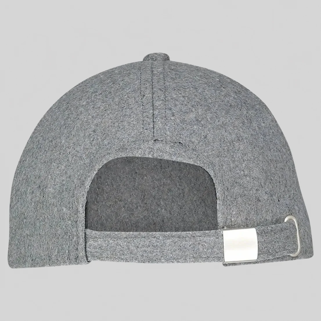 Geographical Norway WANDY - Casquette - Image 6