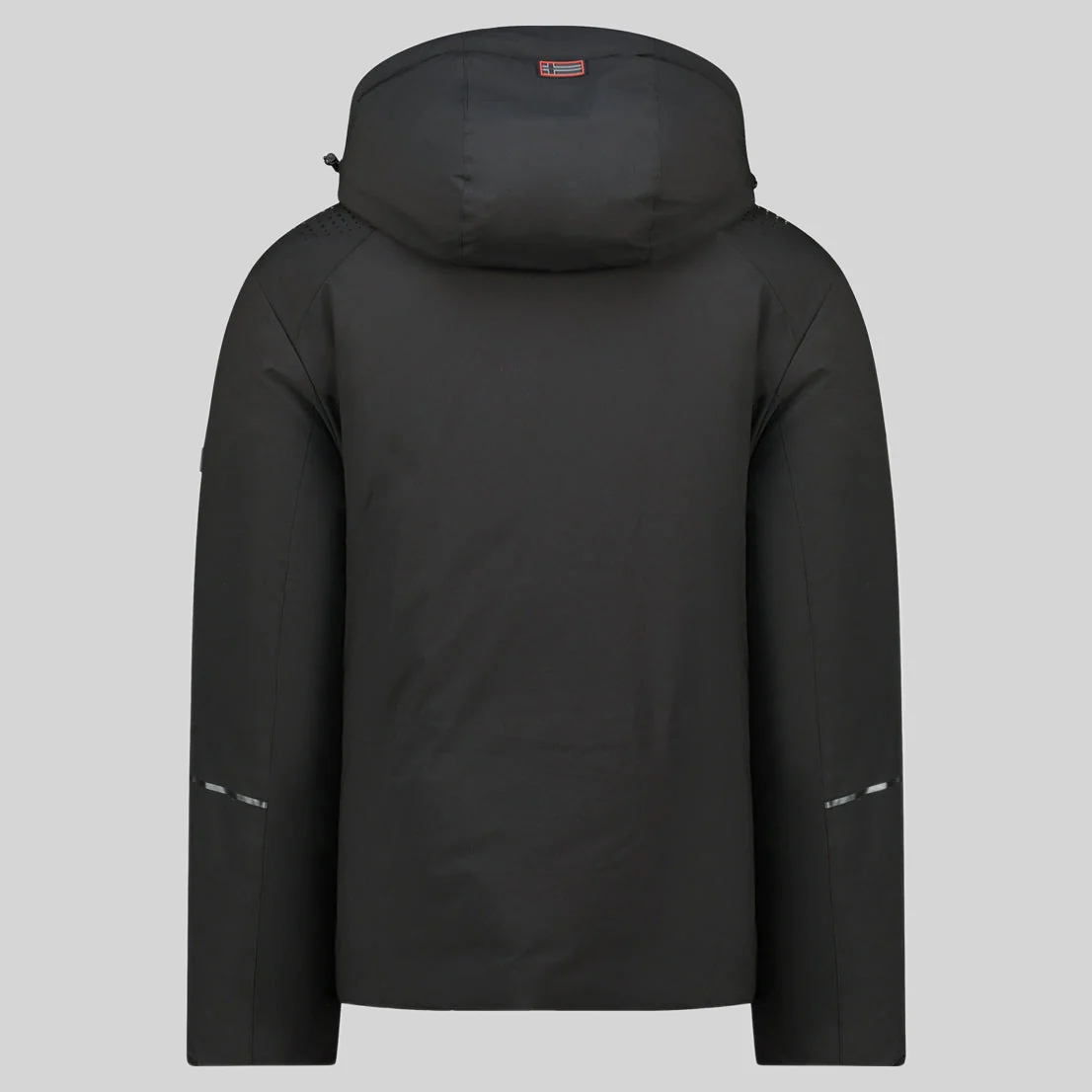 Geographical Norway WAOUH Homme - Veste Ski - Image 16
