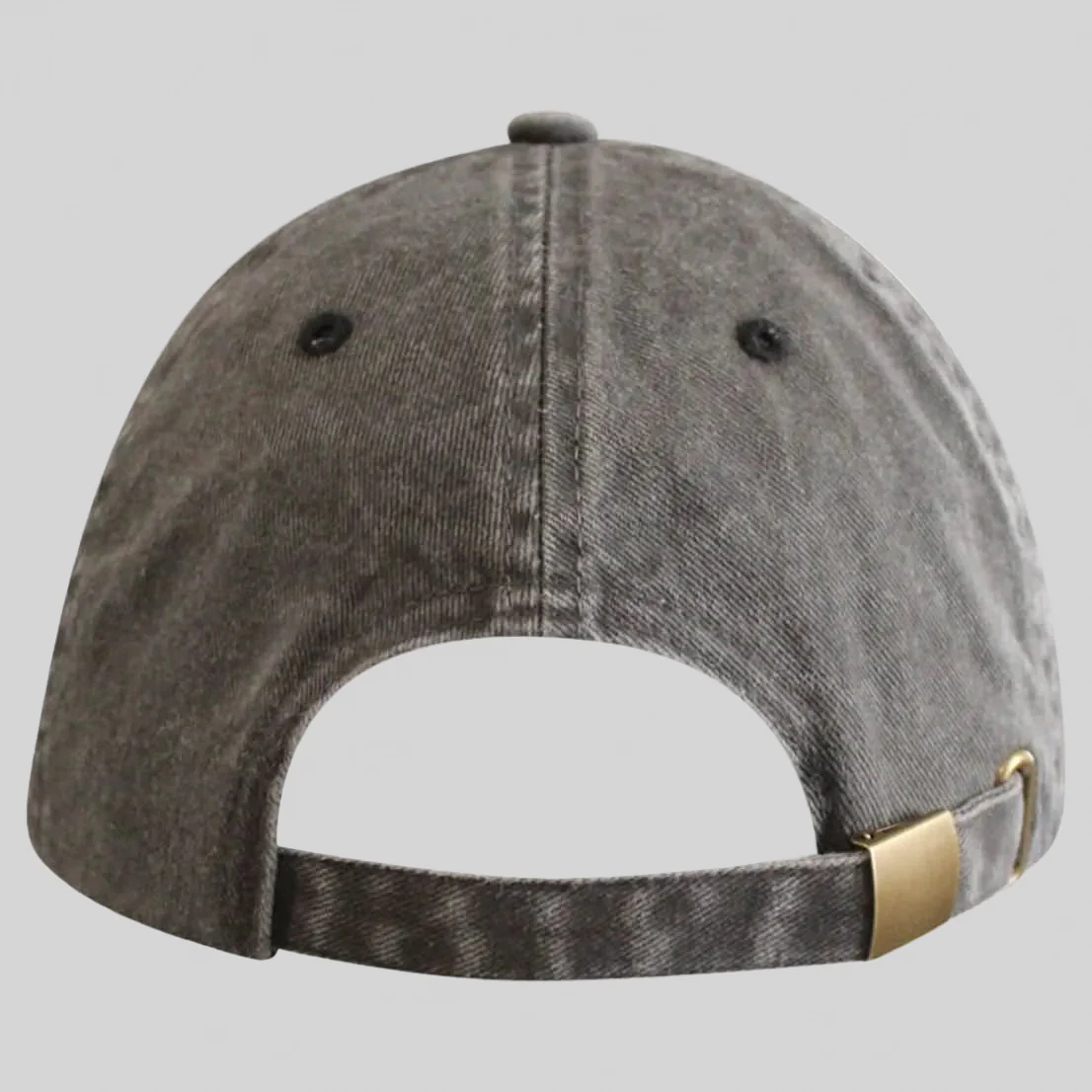 Geographical Norway WARREN - Casquette - Image 11
