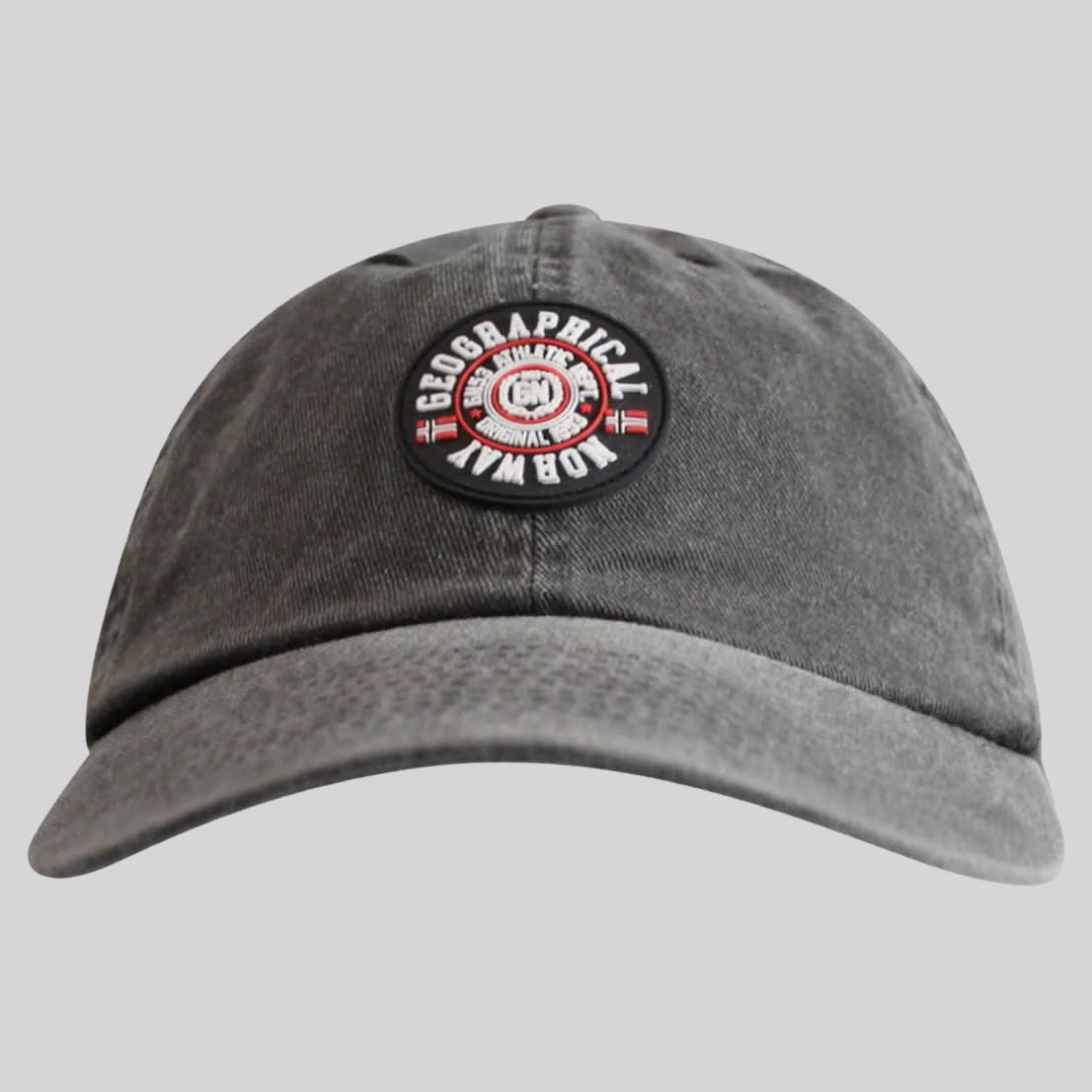 Geographical Norway WARREN - Casquette - Image 12