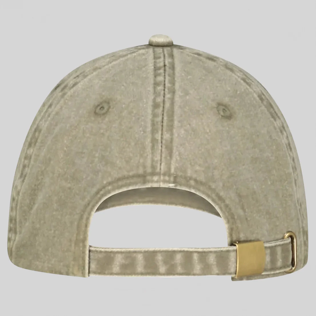 Geographical Norway WARREN - Casquette - Image 3