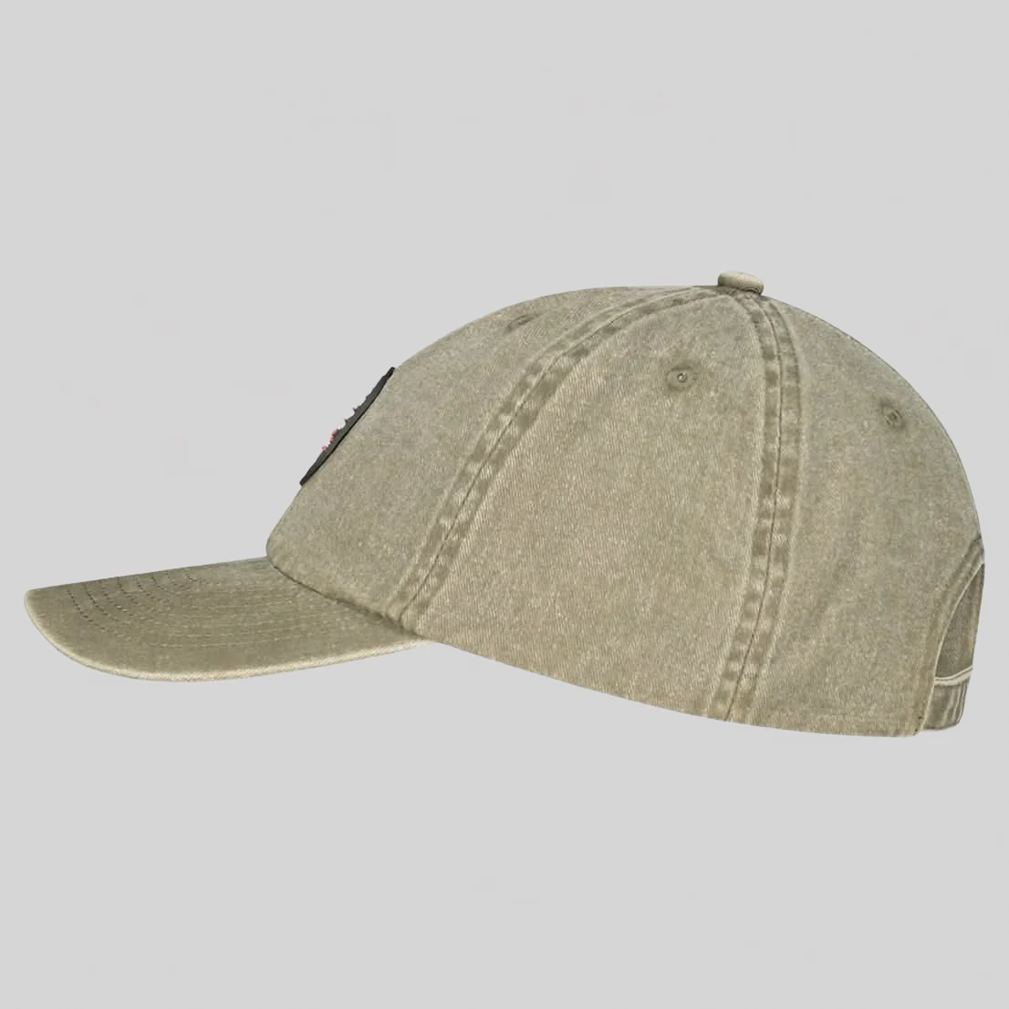 Geographical Norway WARREN - Casquette - Image 4