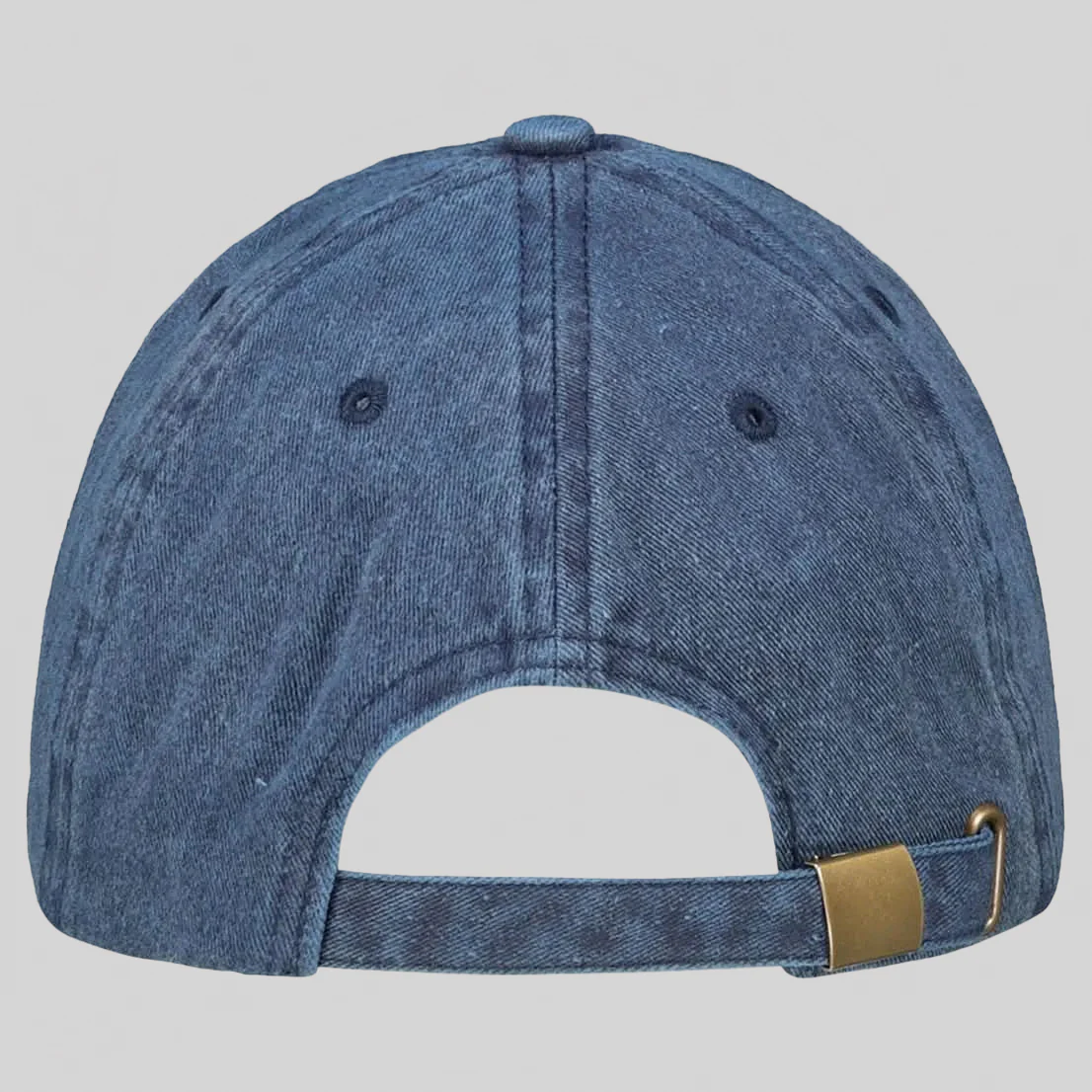 Geographical Norway WARREN - Casquette - Image 5