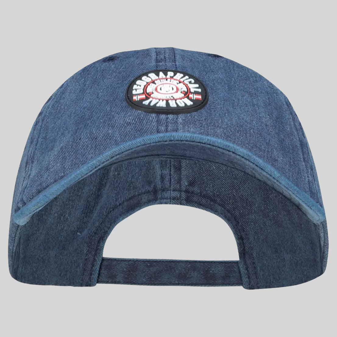 Geographical Norway WARREN - Casquette - Image 7