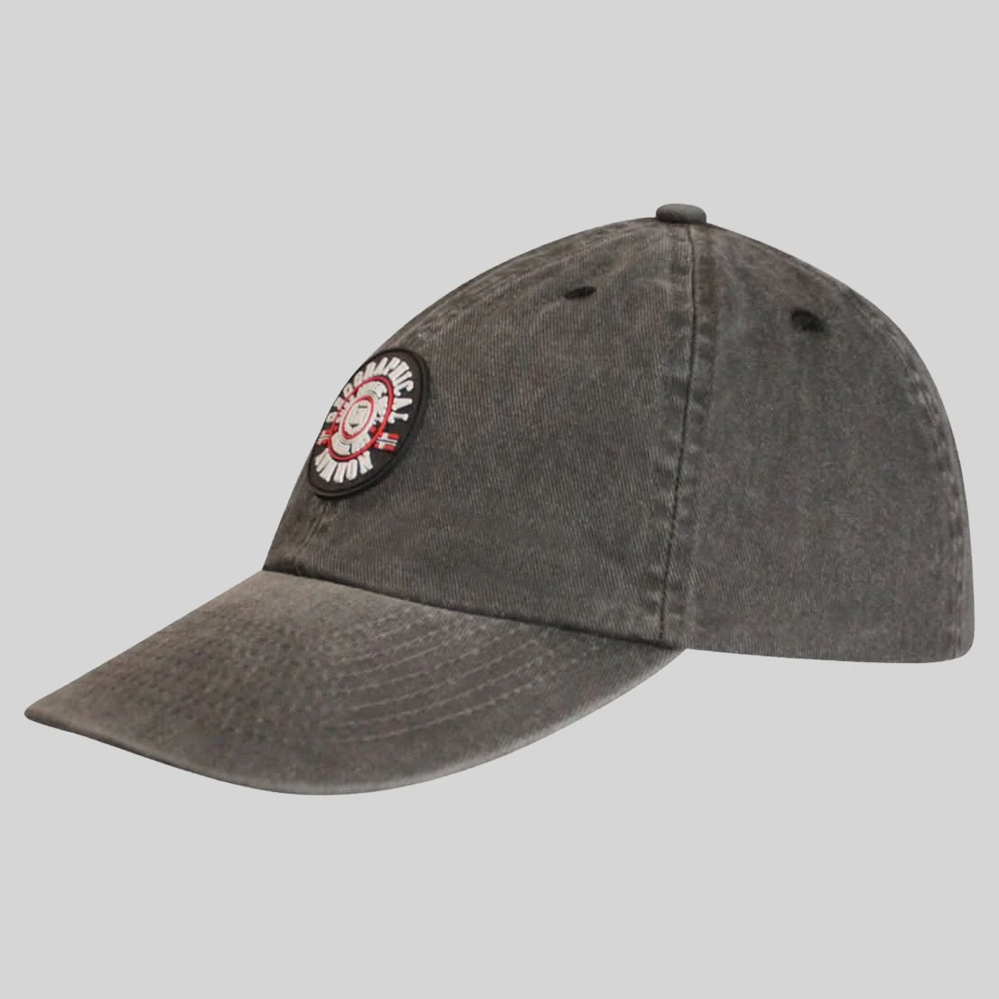 Geographical Norway WARREN - Casquette - Image 9