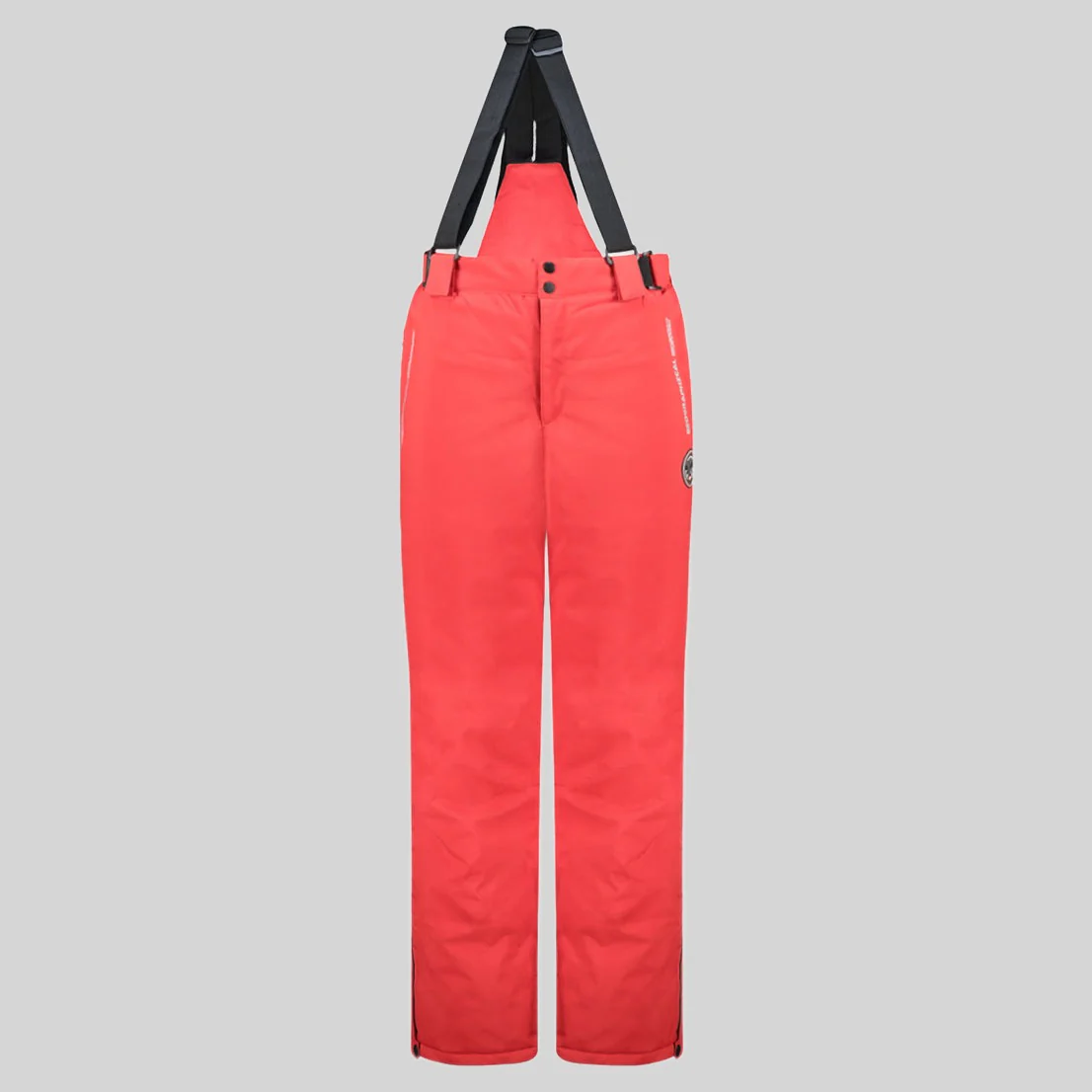 Geographical Norway WASHINGTON Homme - Pantalon Ski - Image 11