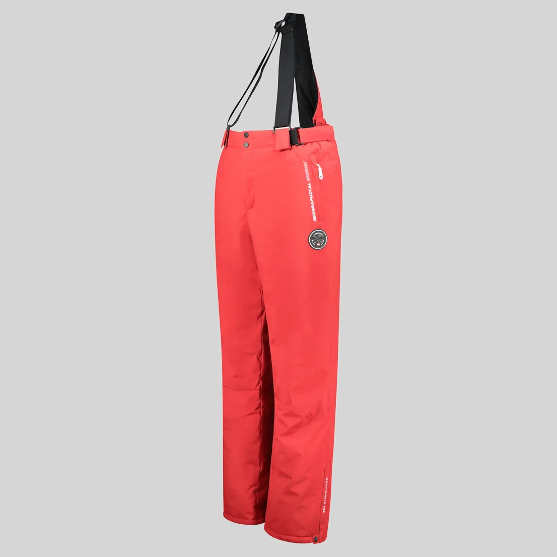 Geographical Norway WASHINGTON Homme - Pantalon Ski - Image 12