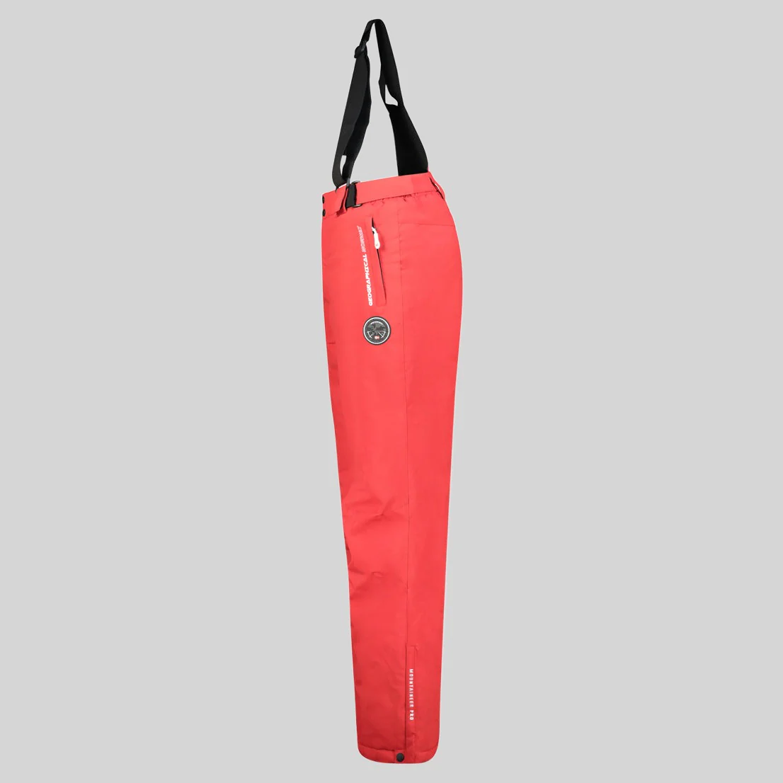 Geographical Norway WASHINGTON Homme - Pantalon Ski - Image 13