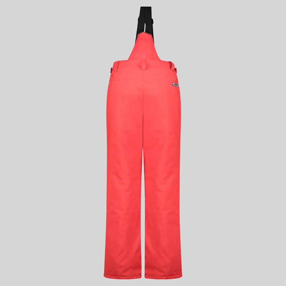 Geographical Norway WASHINGTON Homme - Pantalon Ski - Image 14