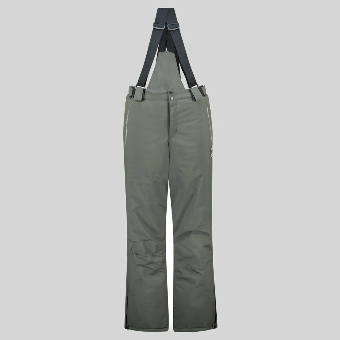 Geographical Norway WASHINGTON Homme - Pantalon Ski - Image 16