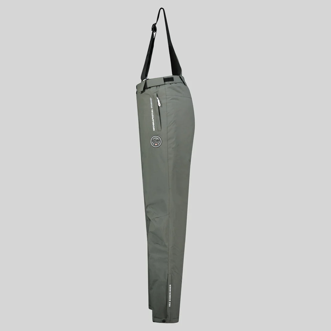 Geographical Norway WASHINGTON Homme - Pantalon Ski - Image 18