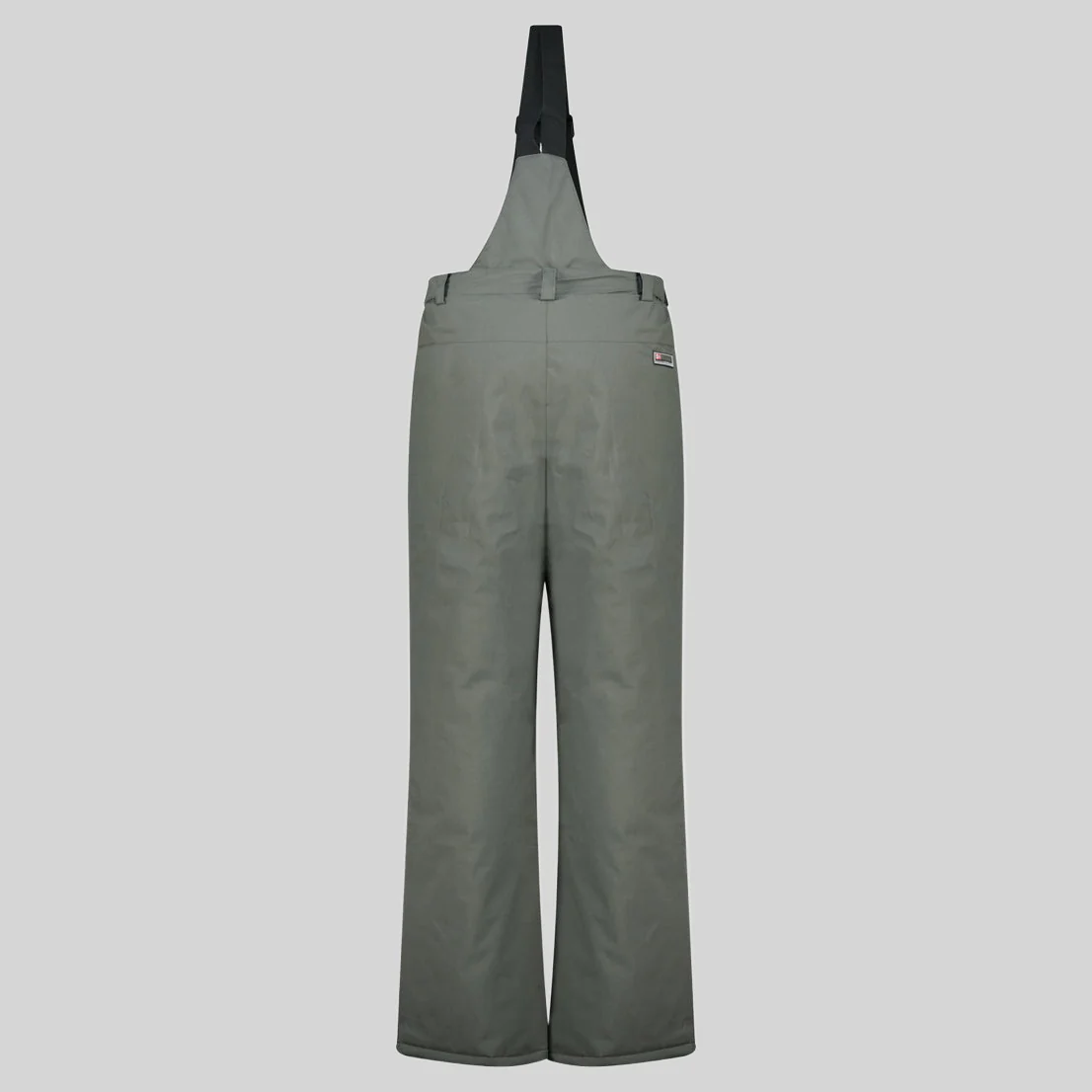 Geographical Norway WASHINGTON Homme - Pantalon Ski - Image 19