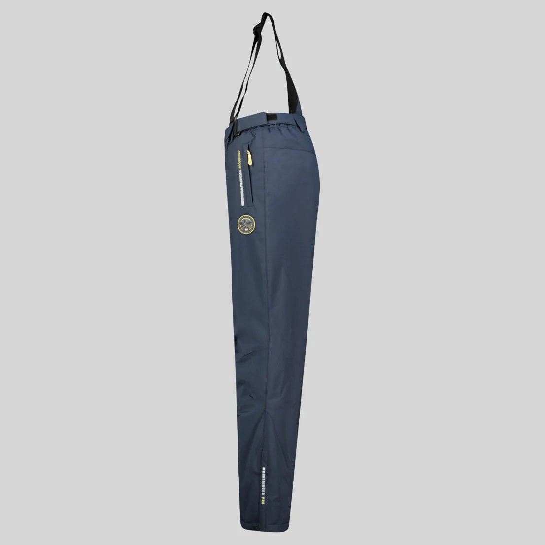 Geographical Norway WASHINGTON Homme - Pantalon Ski - Image 3