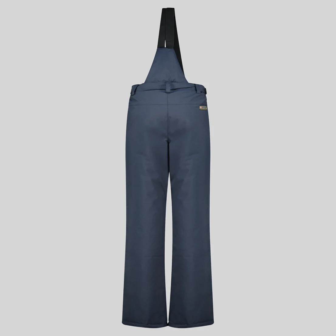 Geographical Norway WASHINGTON Homme - Pantalon Ski - Image 4