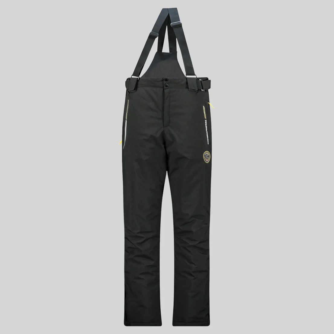 Geographical Norway WASHINGTON Homme - Pantalon Ski - Image 6