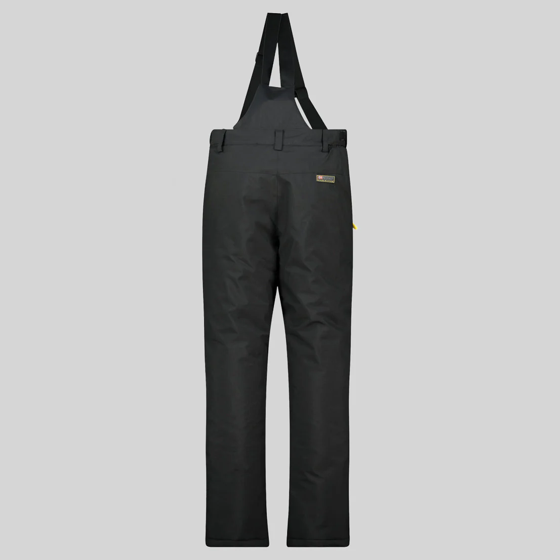 Geographical Norway WASHINGTON Homme - Pantalon Ski - Image 9