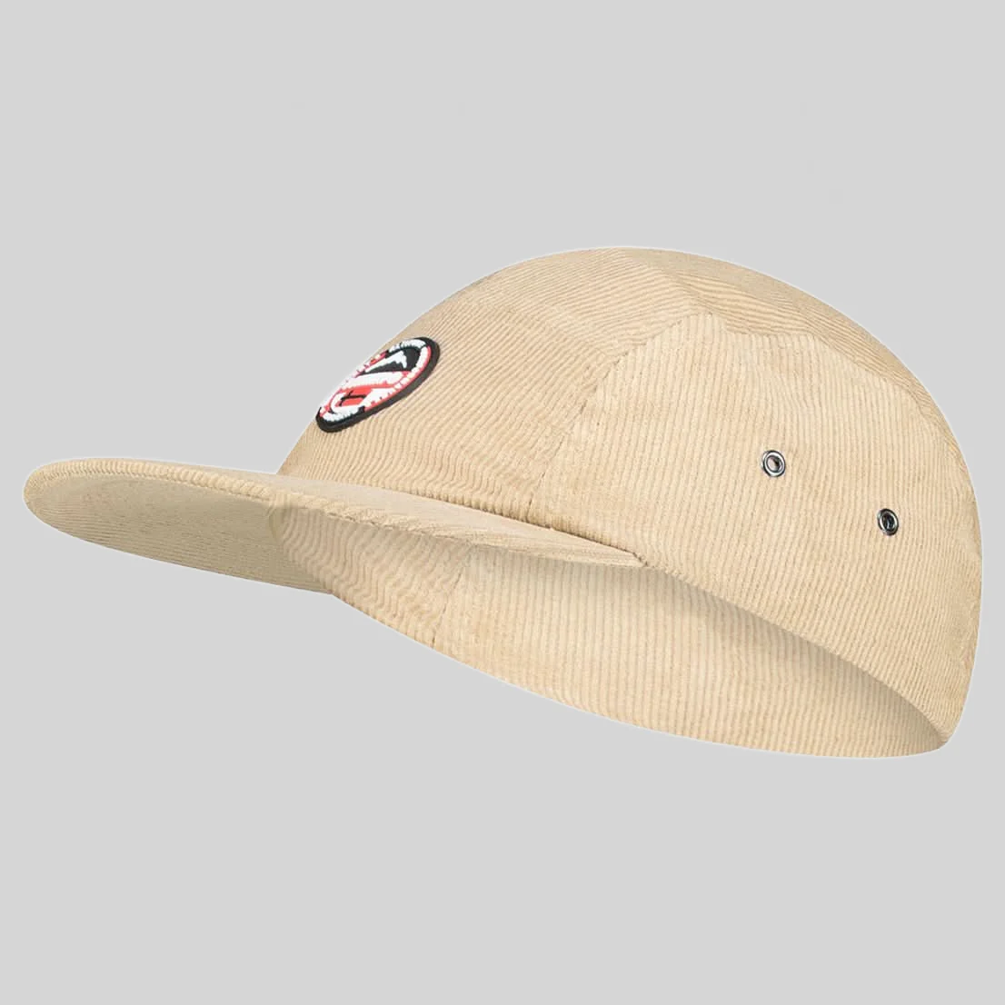 Geographical Norway WHAT - Casquette - Image 10