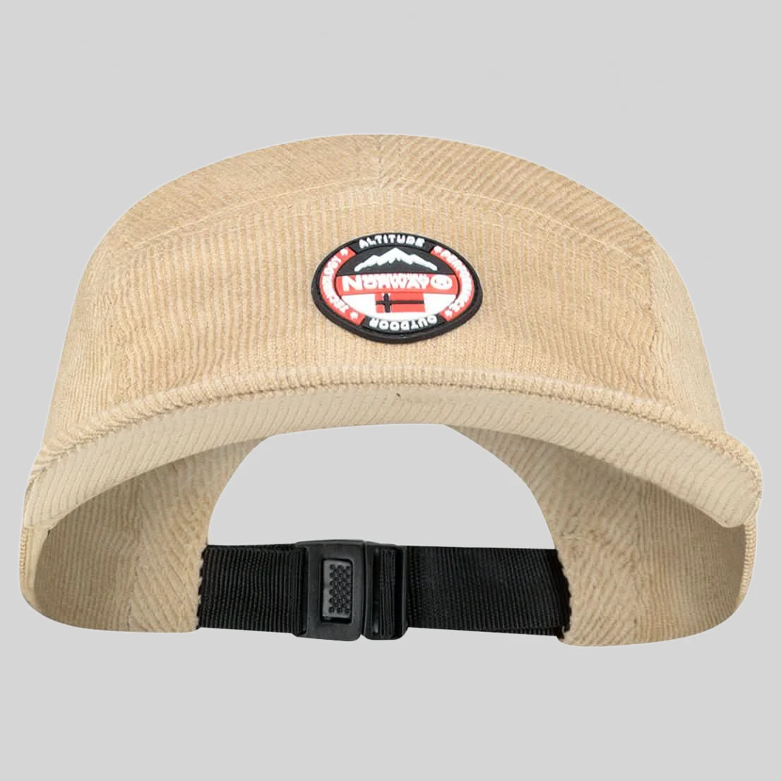 Geographical Norway WHAT - Casquette - Image 12