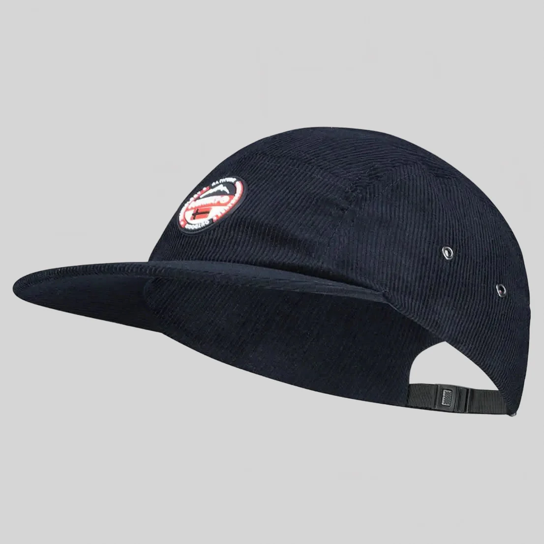 Geographical Norway WHAT - Casquette - Image 13