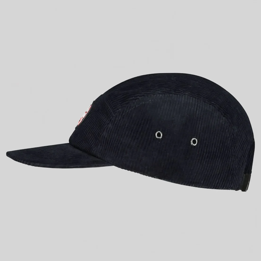 Geographical Norway WHAT - Casquette - Image 4