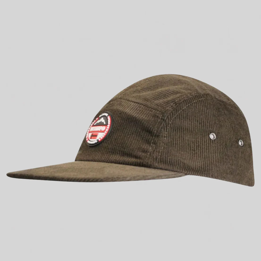 Geographical Norway WHAT - Casquette - Image 5