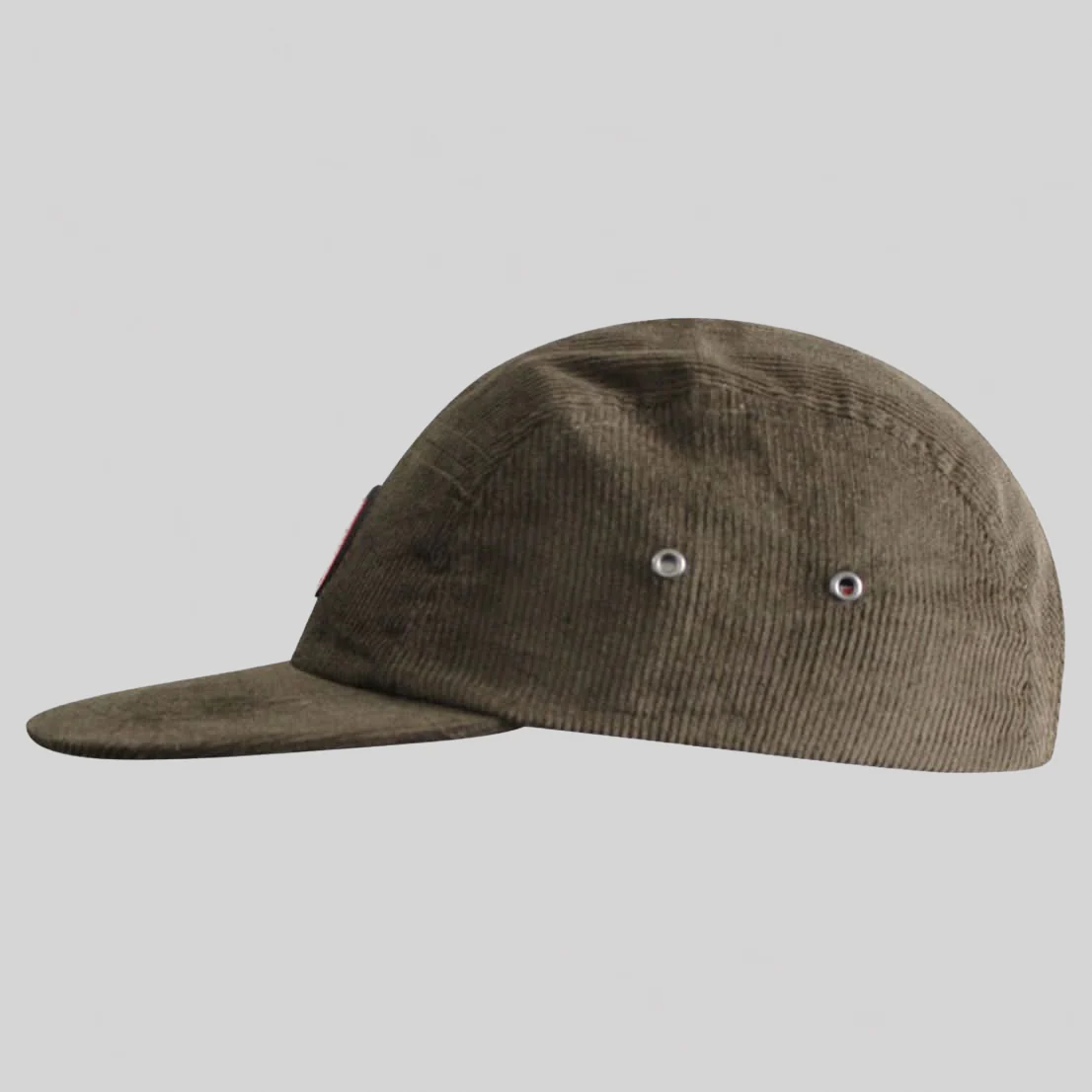 Geographical Norway WHAT - Casquette - Image 7