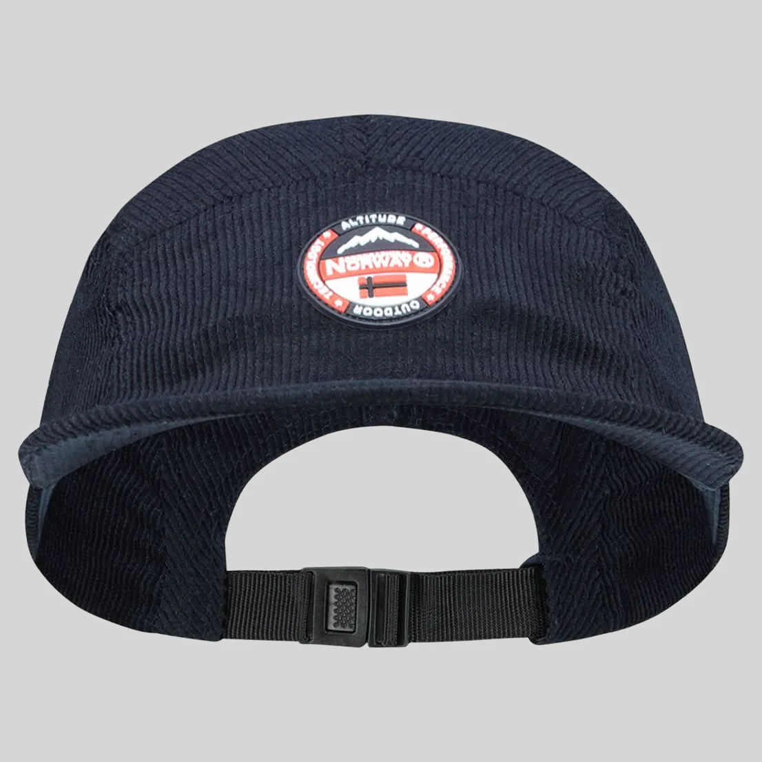 Geographical Norway WHAT - Casquette - Image 9