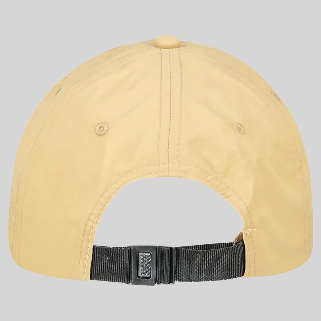Geographical Norway WILLIAM - Casquette - Image 10