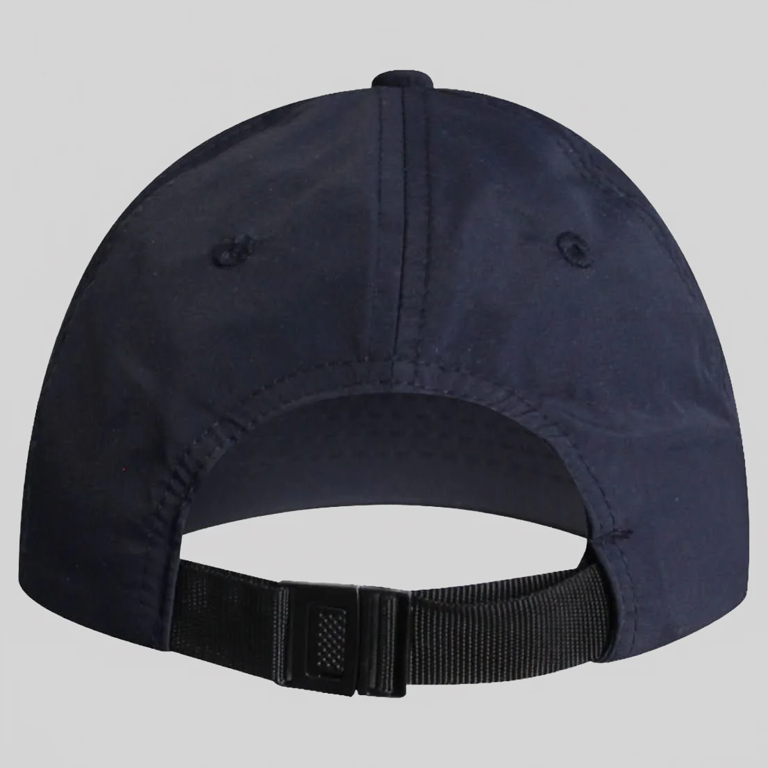 Geographical Norway WILLIAM - Casquette - Image 14