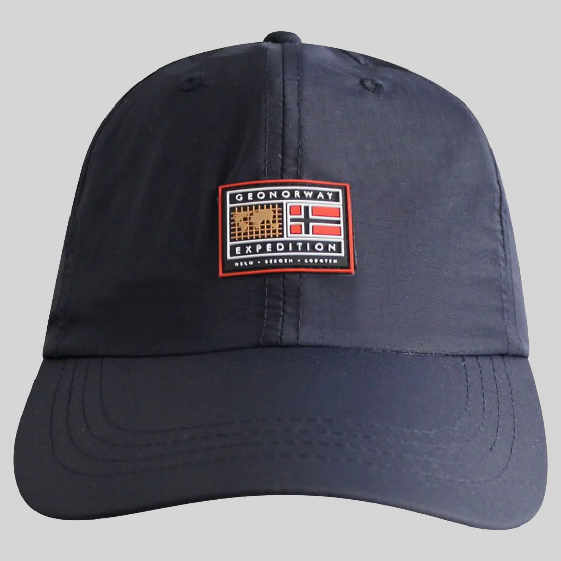 Geographical Norway WILLIAM - Casquette - Image 15