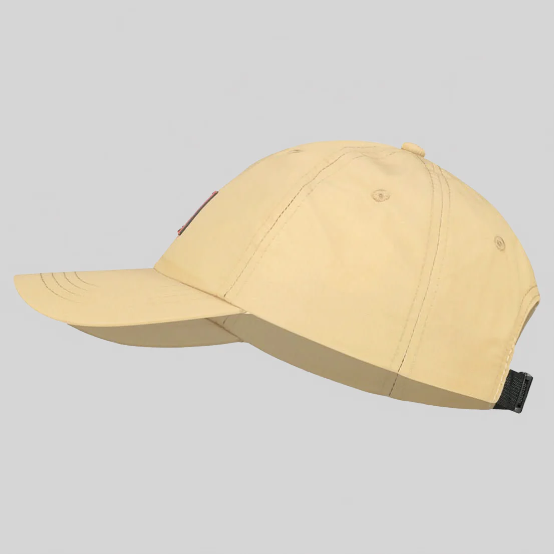 Geographical Norway WILLIAM - Casquette - Image 17