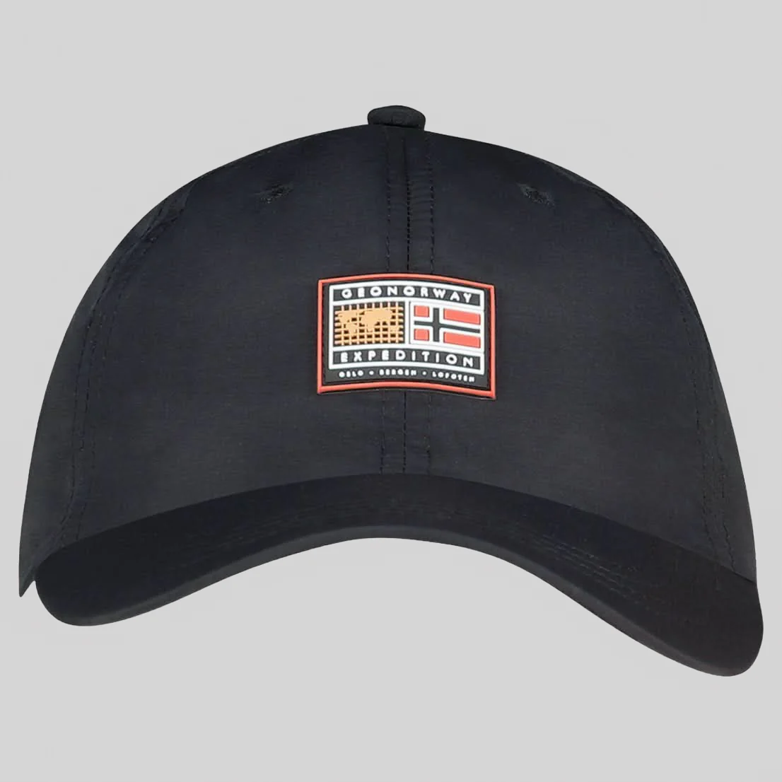 Geographical Norway WILLIAM - Casquette - Image 4
