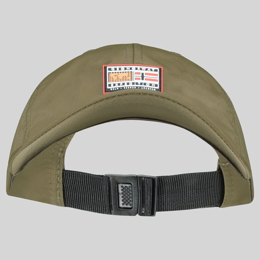 Geographical Norway WILLIAM - Casquette - Image 5