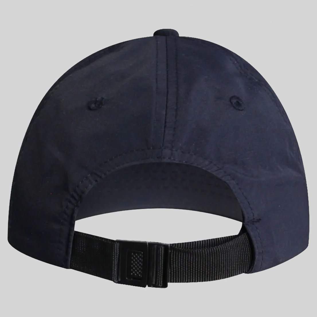Geographical Norway WILLIAM - Casquette - Image 7
