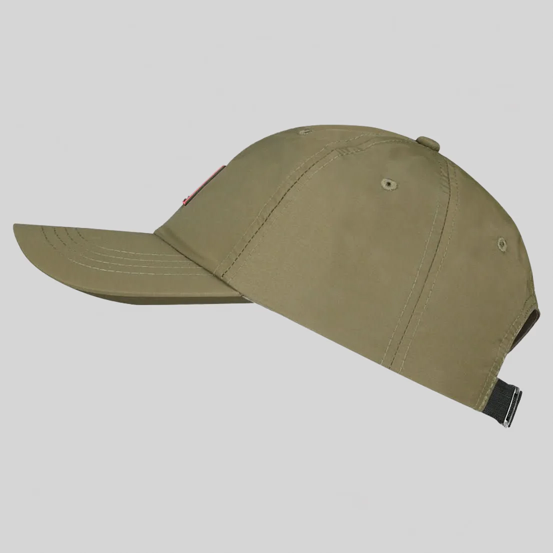 Geographical Norway WILLIAM - Casquette - Image 9