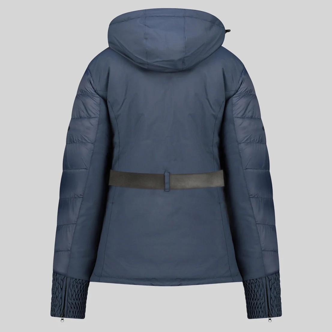 Geographical Norway WOLITA Femme - Veste Ski - Image 13