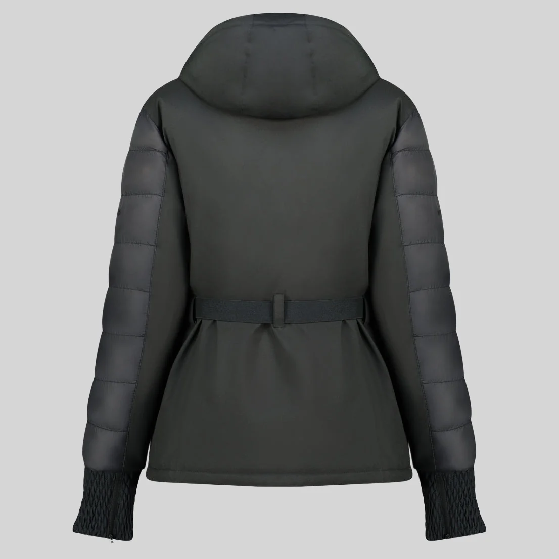 Geographical Norway WOLITA Femme - Veste Ski - Image 5