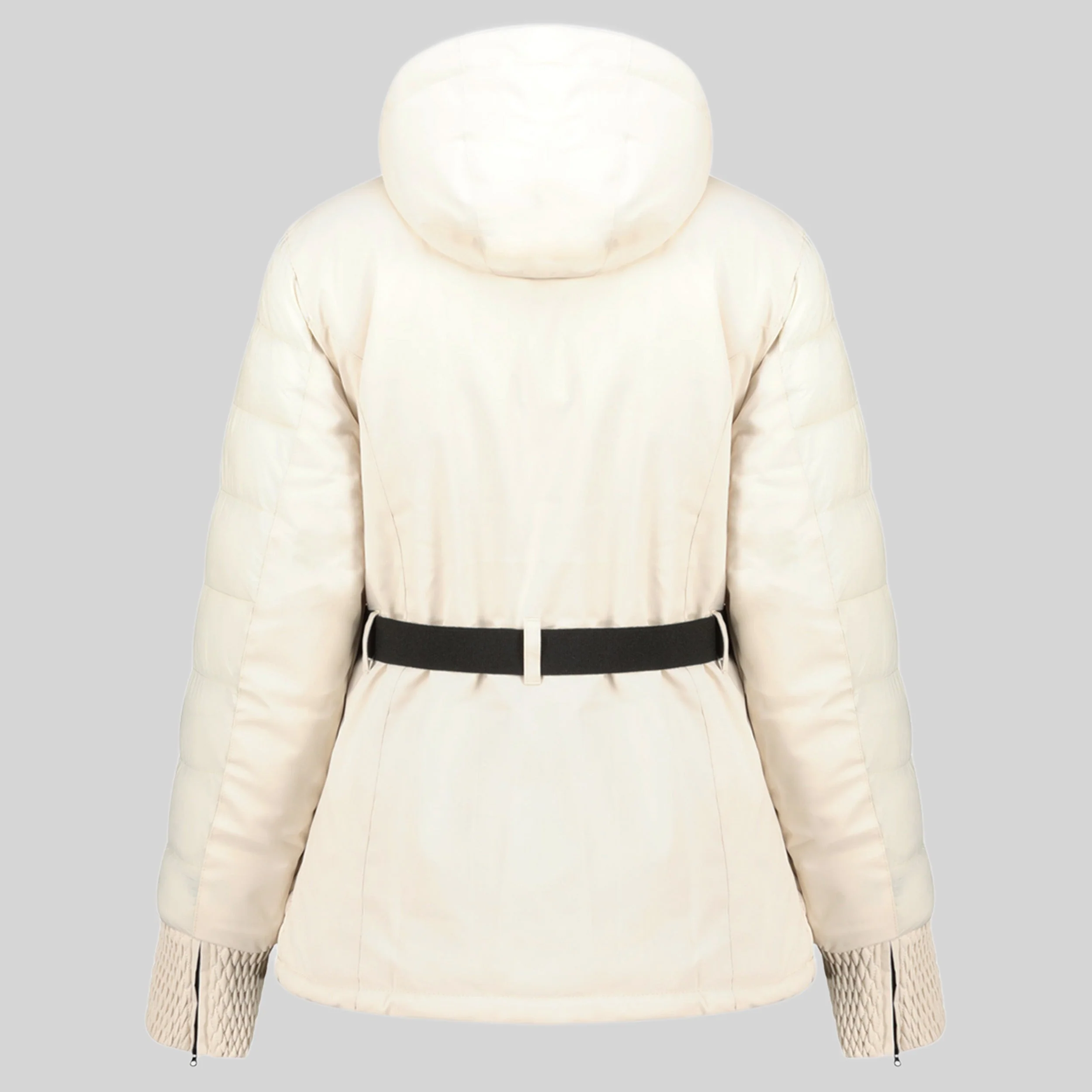 Geographical Norway WOLITA Femme - Veste Ski - Image 9