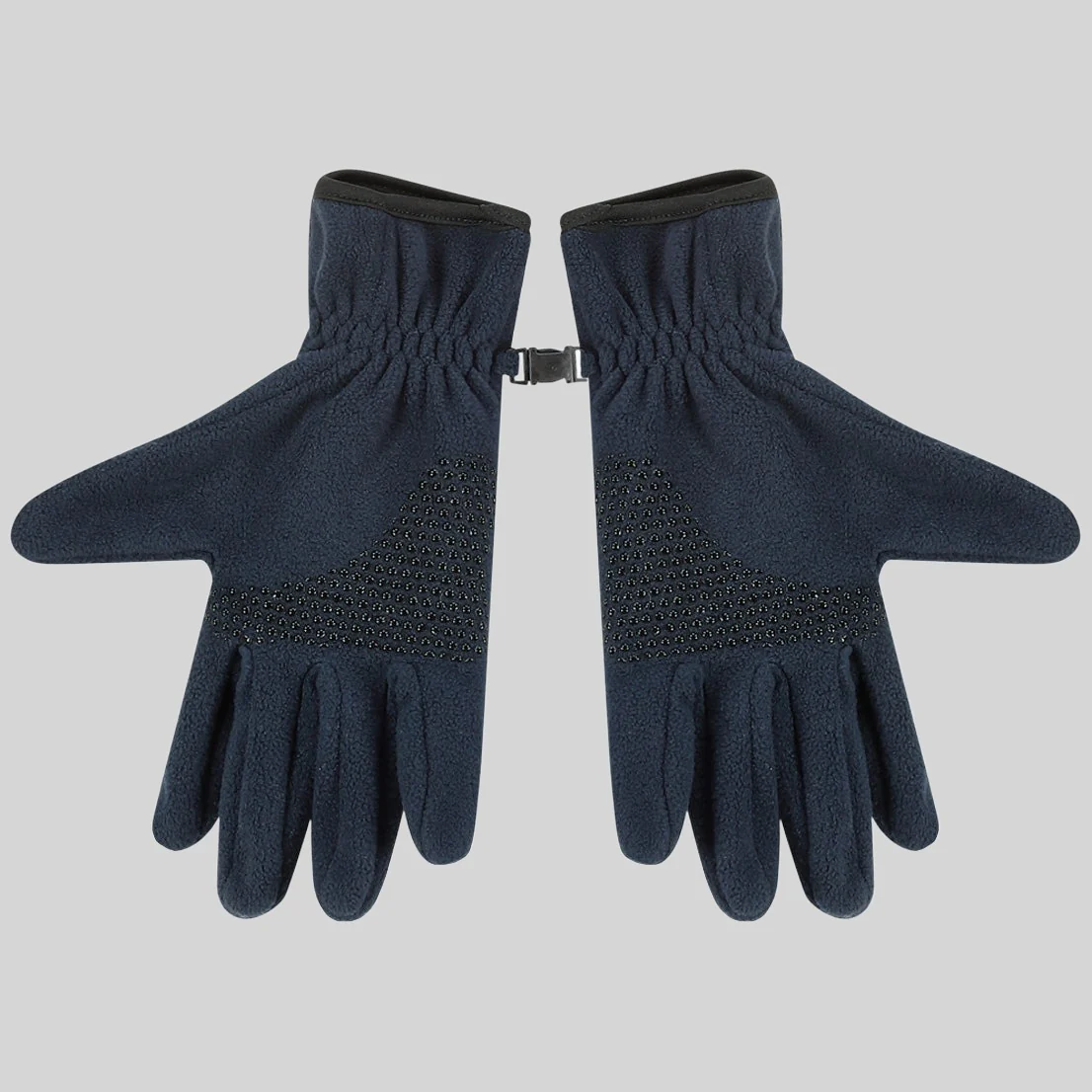 Geographical Norway XAVIER - gants - Image 2