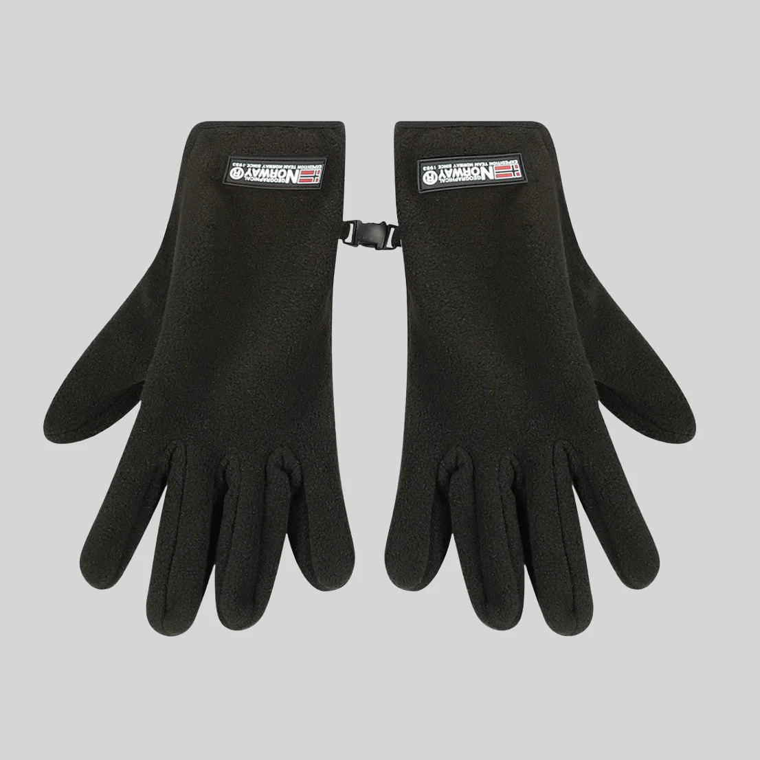 Geographical Norway XAVIER - gants - Image 3