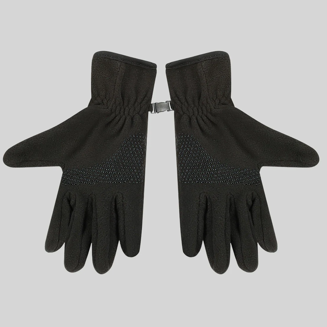 Geographical Norway XAVIER - gants - Image 4