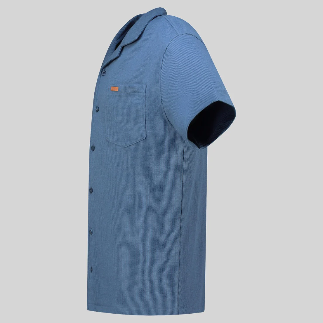 Geographical Norway ZIFEL Homme - Chemise - Image 10
