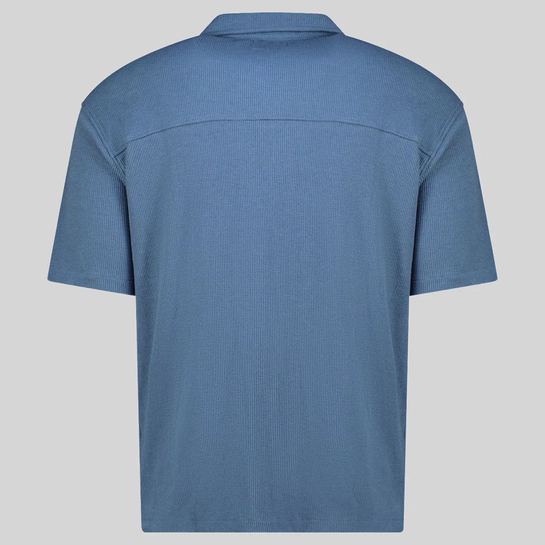 Geographical Norway ZIFEL Homme - Chemise - Image 12
