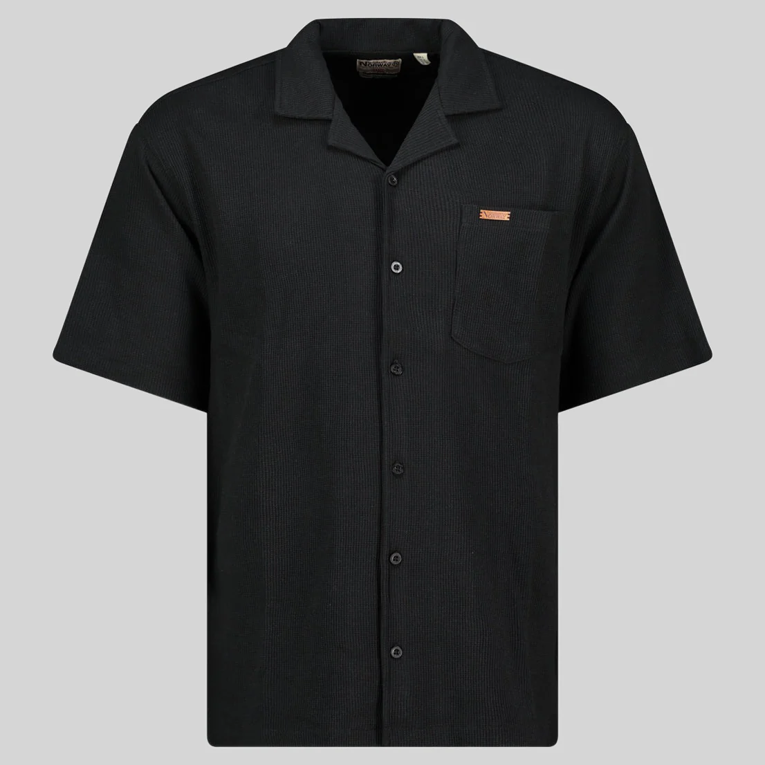 Geographical Norway ZIFEL Homme - Chemise - Image 15