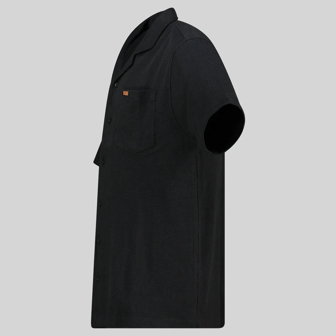 Geographical Norway ZIFEL Homme - Chemise - Image 16