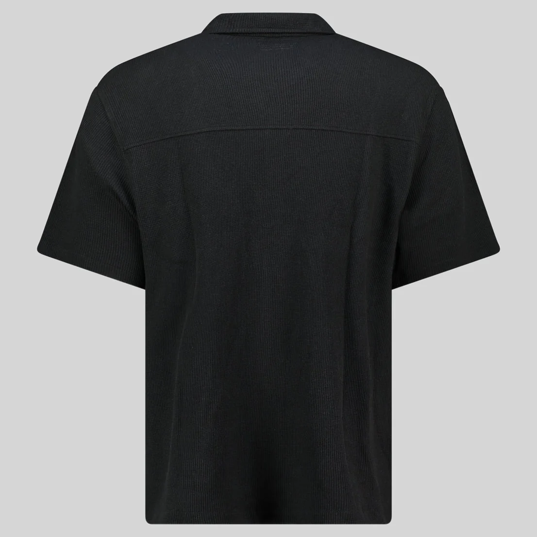 Geographical Norway ZIFEL Homme - Chemise - Image 18