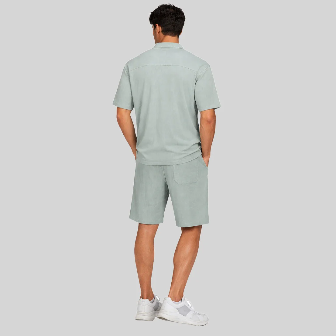 Geographical Norway ZIFEL Homme - Chemise - Image 20