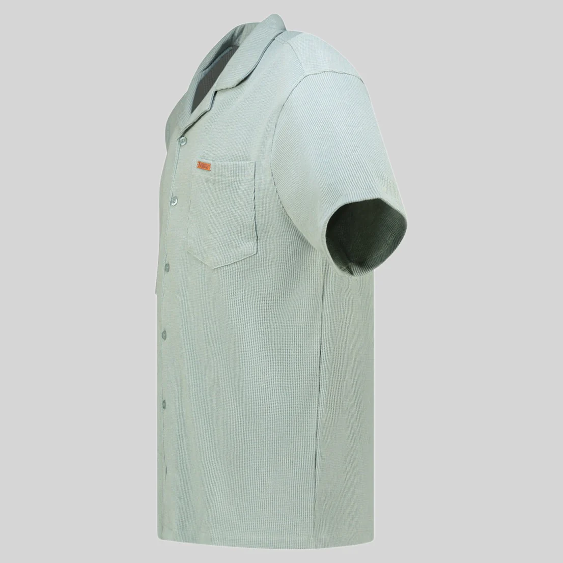 Geographical Norway ZIFEL Homme - Chemise - Image 22
