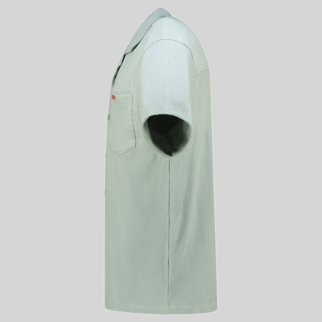 Geographical Norway ZIFEL Homme - Chemise - Image 23